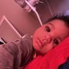 moorejazmine531
